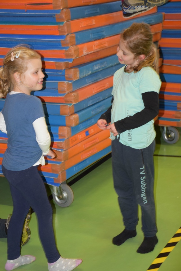 Bild (283)